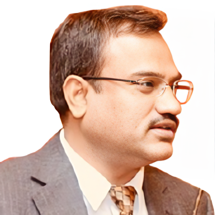 CA. Mahaveer Singhvi