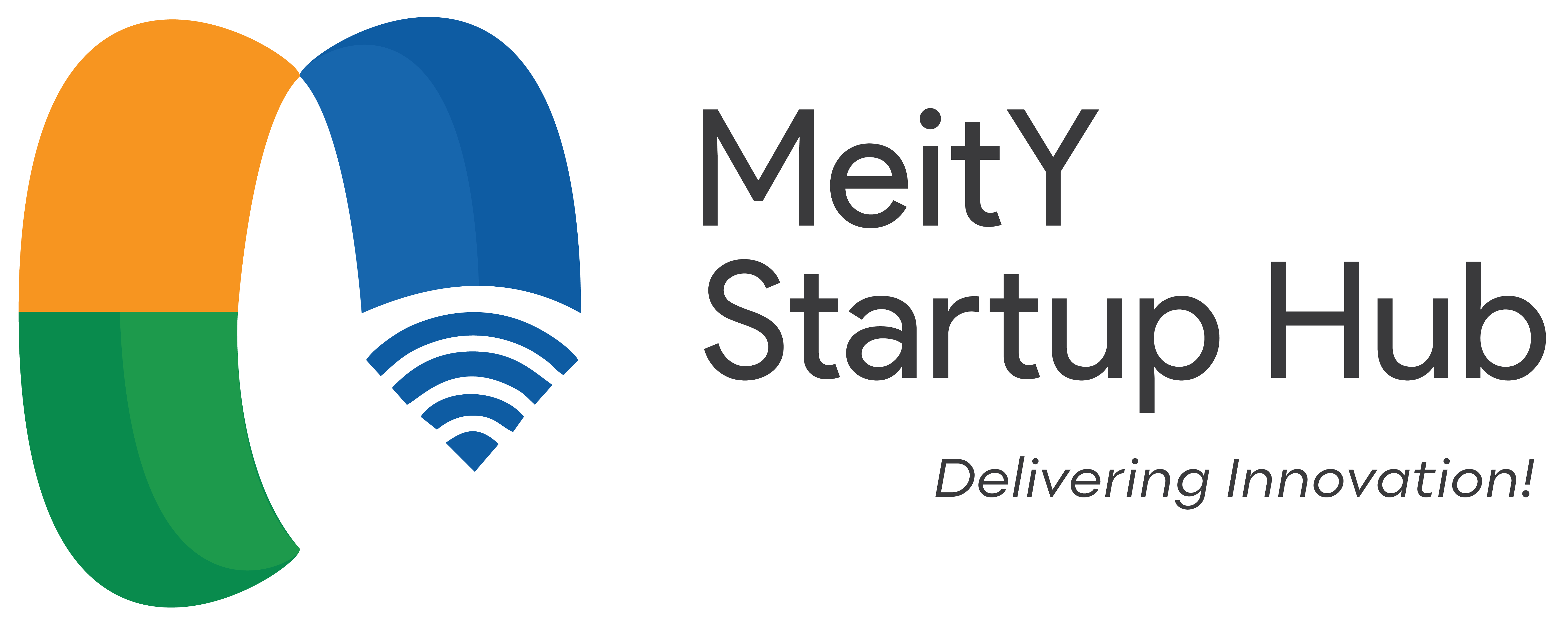MeitY-Startup
